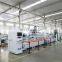Jinan 4-Axis Machining Center Drilling And Milling With CNC