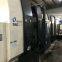 Makino SNC64 Vertical Machining Center