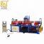 SG100CNC Full automatic pipe end forming machine (dual head duplex type)