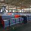 Alu CNC Machining Centres For Aluminum Profile