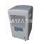 30L/D Low Price Portable Home Dehumidifier with Water Tank