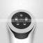 Factory price water air cooler fan