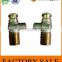 JG M 27 LPG Gas Brass Valve for 12.5kg Nigeria Gas Cylinder