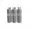 lpg gas cylinder prices refillable bottled 20BL 30BL 40BL 100BL
