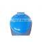 Price Low Pressure Portable ISO Empty 5Kg Lpg Gas Cylinder Cooking Use