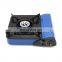 CE approval piezoelectric butane portable gas  tabletop stove
