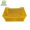 fruit crate mould, plastic mould for crate hot runner crate mould