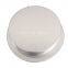 1050 Aluminum Circle