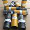 T2-46 impregnated diamond core drill bits, exploration drilling bit, rock coring, geotechnical drilling bits