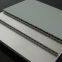 Latest Building Materials Aluminium Honeycomb Plate