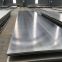 4mm Stainless Steel Sheet Ccs-dh36 Hot Rolled