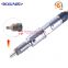 Common Rail Injector For Xichai Diesle Injector 0 432 281 732 for Renault Trucks