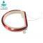 Single Layer Winding Wireless Charging Coils for Mobile Wireless Charger PCB
