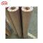 201 & 304 & 316 246mm opening stainless steel wire mesh for filter