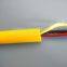 With Sheath Orange Rov Cable Umbilical Anti-microbial Erosion Cable