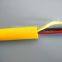 Yellow & Blue Sheath Cable Anti-dragging1000v Rov Umbilical Cable