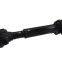 Transmission Shaft，driver Shaft