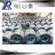 ASTM A240 316L Stainless Steel Coil / Strip Coil / Foil for Food Industry