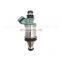 For Toyota Lexus Fuel Injector Nozzle OEM 23250-46050 23209-46050
