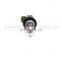 For Toyota Camry Fuel Injector Nozzle OEM 23250-74140 23209-74140