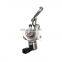 For Honda High Pressure Fuel Pump OEM 295100-0333 195100-0333
