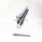 Common rail diesel nozzle DLLA154PN049 105017-0490