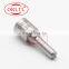 ORLTL Auto Spare Parts Nozzle L210PBC And Common Rail Fuel Injector Nozzle L 210 PBC