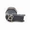 Diesel Common Rail Solenoid Valve F00VC30301