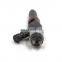 Hot Sale 5296723 Common Rail Diesel Fuel Injector 529 6723