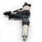 Selling High Quality  Common Rail Disesl Injector 095000-8871