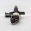 High-Qality Common Rail Diesel Fuel Injector  095000-8370 0950008370  8-98119228-1 8981192281 for DENSO