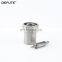 Diesel engine nozzle DN0PDN 124 DN0PDN124/1055-1240