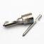 DSLA150P357 (0 433 175 058) Diesel Injector Nozzle DSLA 150 P 357 (0433175058 ) Fuel Injection Sprayer