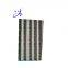 626 series wave type shale shaker screen with API 20-325