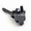 Ignition Coil F01R00A041, E4G13-3705110, E4G133705110