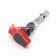 Ignition Coil 077905115Q, 077905115F, 077905115K, 077905115P, 077905115E