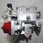 3165797 K1092-TY220 Bulldozer diesel Fuel Pump