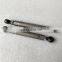 Diesel Engine Spare Part for Cummins Adjustment Link 3201187