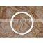 SAIC- IVECO FPT Cursor 9 Engine 81 35204 0017 Thrust washer