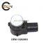 Car Bumper Reverse Parking Distance Assist Sensor OEM 13282883 For SRX