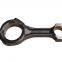 WEICHAI engine connecting rod assembly 61500030009 for SINOTRUK HOWO spare parts