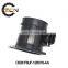 Air Flow Sensor OEM F6UF-12b579-AA For Mustang Gt 4.6 Mass