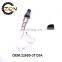 High quality Oxygen sensor OEM 22690-3TC0A For Sunny Tiida Bulebird Teana