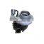 HX35W Turbocharger 4035376 for Diesel Engine