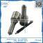 ERIKC DLLA155P964 Denso Fuel DLLA 155P964 Injector Nozzle DLLA 155 P 964 for CRDI Injector 095000-6790
