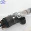 120067 fuel injector 0445120067 OE: 04290987