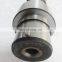 Machinery QSL8.9 diesel engine spare parts QSL9 camshaft 5283931