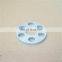 3978479 ISDE Injector Clamping Plate