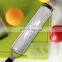 Hot Selling Cooking Tools Stainless Steel Cheese Grater