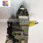 Good Price hot sale low komats u pilot pump PC35-8 PC45-8 gear PVD-2D-36